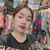 user7512109202539