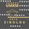 pondok_umkm_sibolga