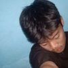 rey_sepele123