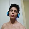 cristhian.guedes