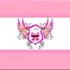 .fansde_.kimberly