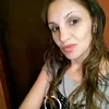 tatiane.cristine71