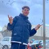 anamahmad2212