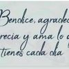lupitacarranza472