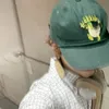 momoka._.1014