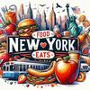 foodnewyorkeats