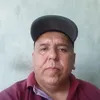 user10161008241380