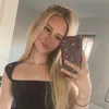 eviegrace.c14