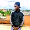adamaosanogo