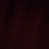 userrrrw827w7