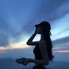 immzyu_yz