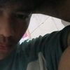 rian_xmlpreset5mb