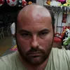 juanmanuelsanch050