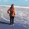 airin.al.munawwar