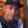 rikibarahona