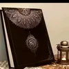 _shereen_93