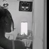 mariaxkvjgu
