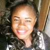 Queen Irene baraza