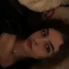 notyl.ek