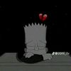 lost_enny1