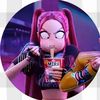 sabree_00