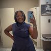michellemckinney83