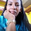 mkarlasanchez7