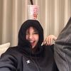hiiiq93