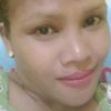 user531709616004