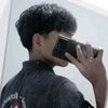 adx_r6