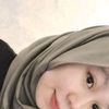 shanii.62