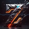 zeus_editorpordiversao