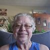bettyjocrummichae8