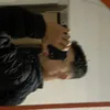 luisff_zs
