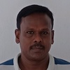 rajapalbaskaran