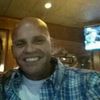 johngosselin6