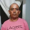 andrsantos761