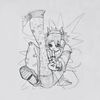 gay_street666
