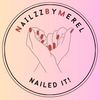 nailszzbymerel