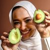 إسراء الشيخ