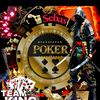 sebamcpoker