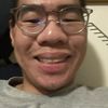 minjaekim544