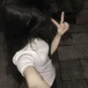 deenj05