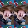 indicahya_