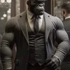 tyron6969420