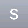 siraphop_wx
