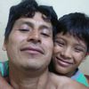 user7687619854674