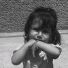 xim_roj