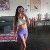 rose_reverol