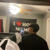 itz_justin210